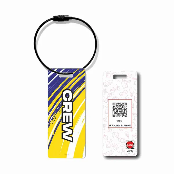 FLIGHT_CREW_BAG_TAG_07