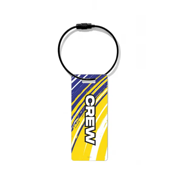 FLIGHT_CREW_BAG_TAG_07