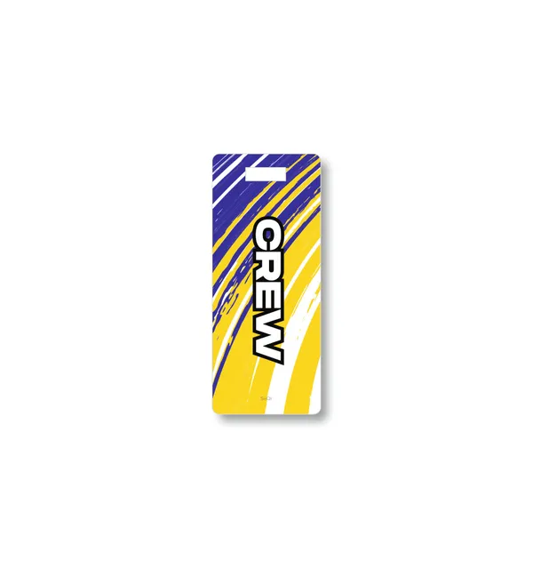 FLIGHT_CREW_BAG_TAG_07