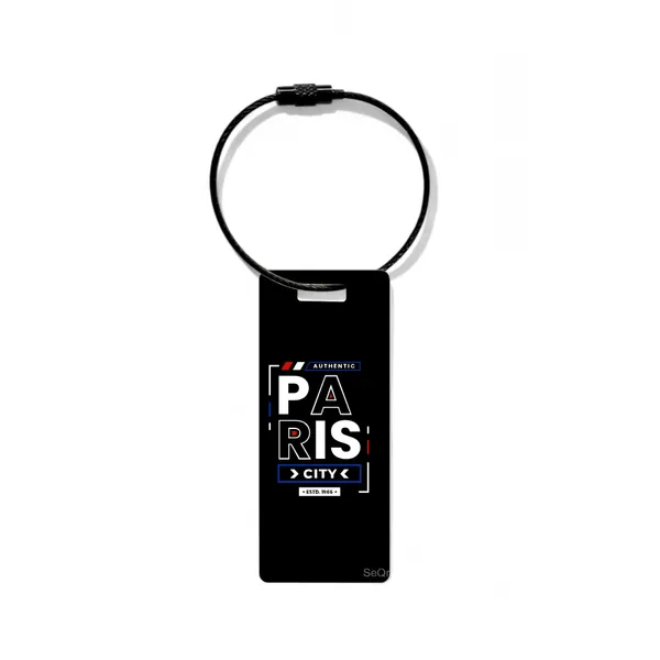 FRANCE_BAG_TAG_05