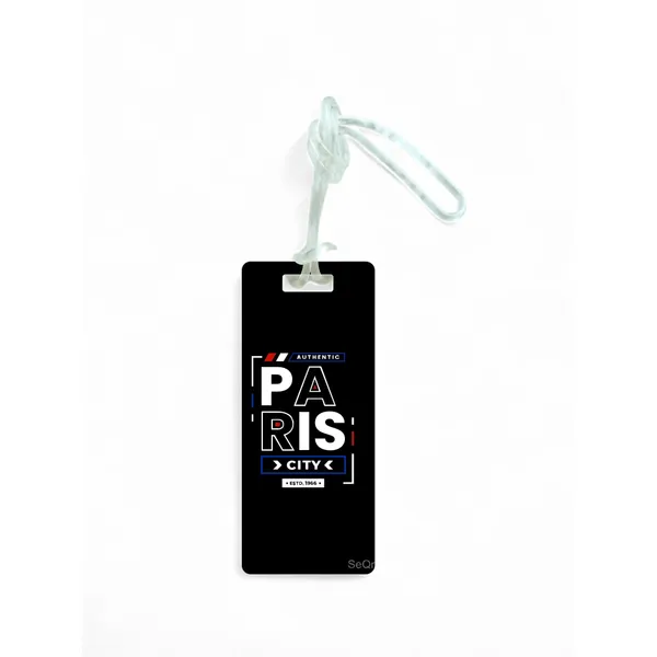 FRANCE_BAG_TAG_05