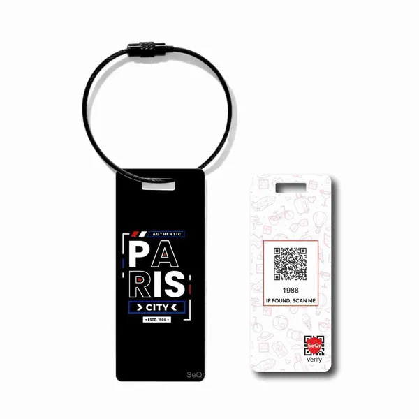 FRANCE_BAG_TAG_05