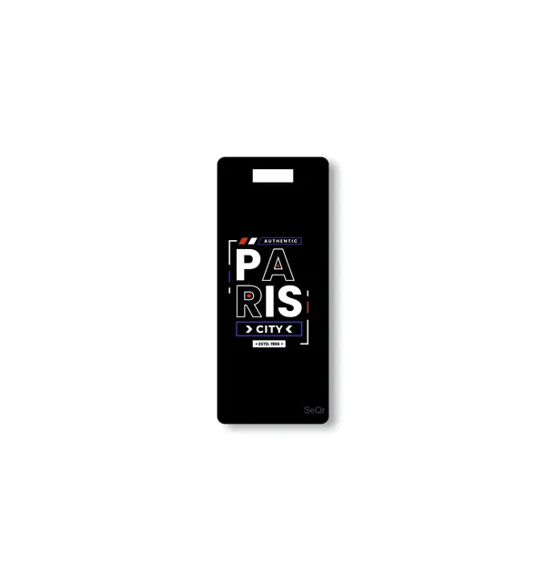 FRANCE_BAG_TAG_05