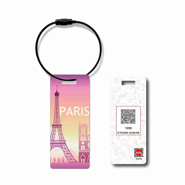 FRANCE_BAG_TAG_06