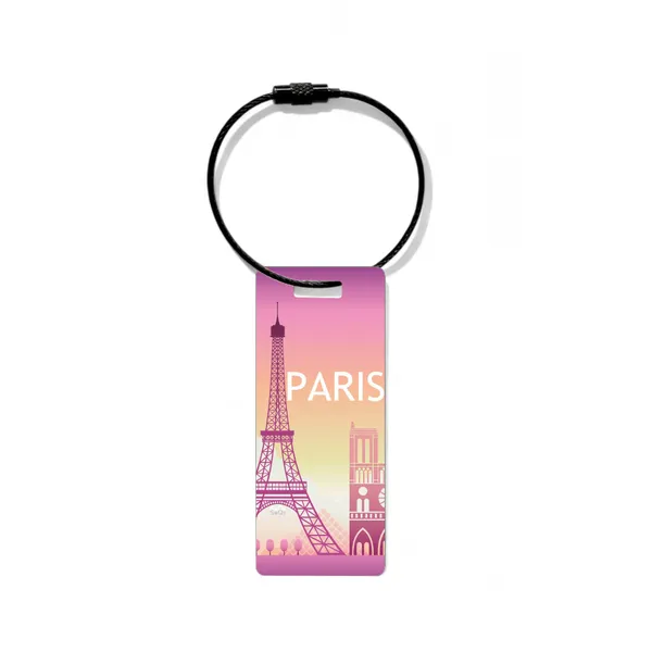 FRANCE_BAG_TAG_06