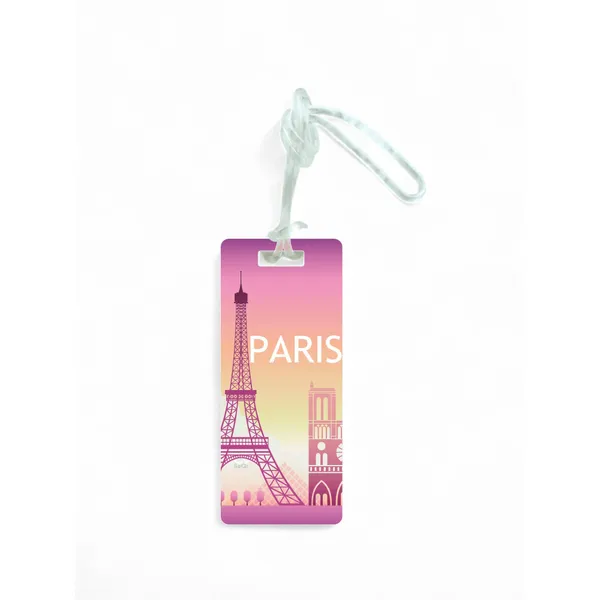 FRANCE_BAG_TAG_06