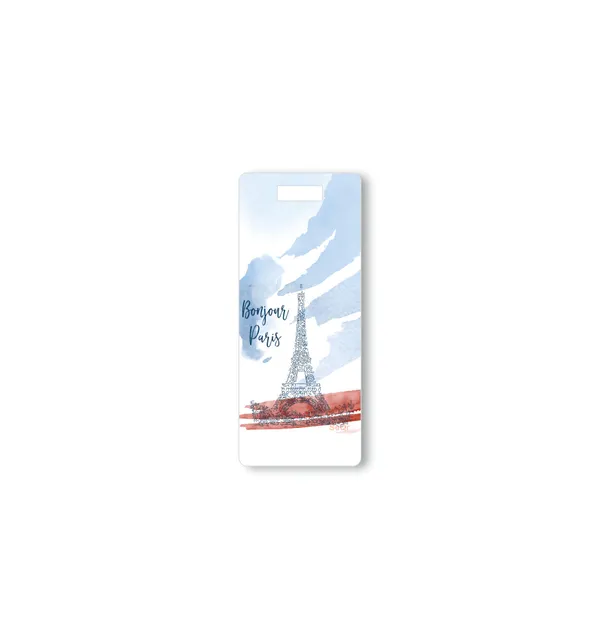 FRANCE_BAG_TAG_07