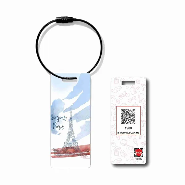 FRANCE_BAG_TAG_07
