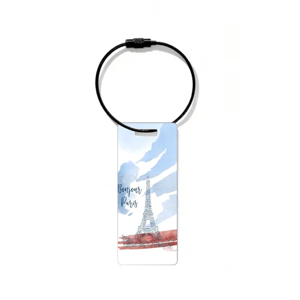 FRANCE_BAG_TAG_07