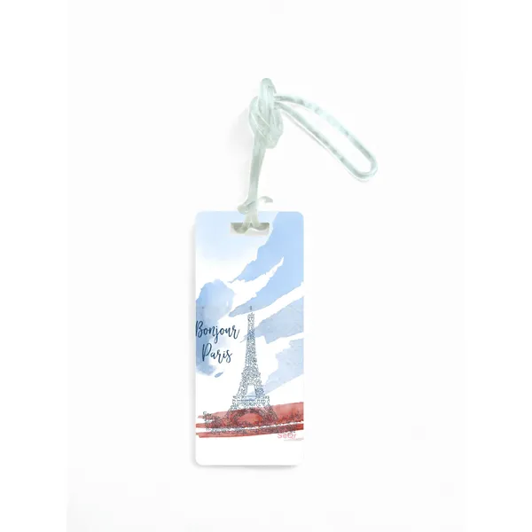 FRANCE_BAG_TAG_07