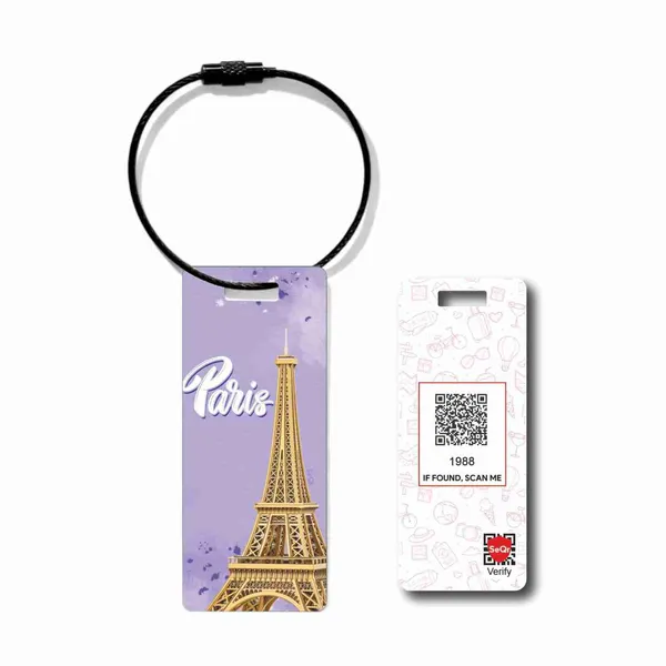 FRANCE_BAG_TAG_09
