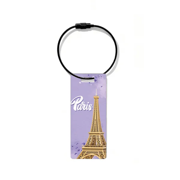 FRANCE_BAG_TAG_09