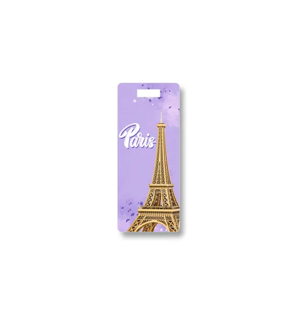 FRANCE_BAG_TAG_09