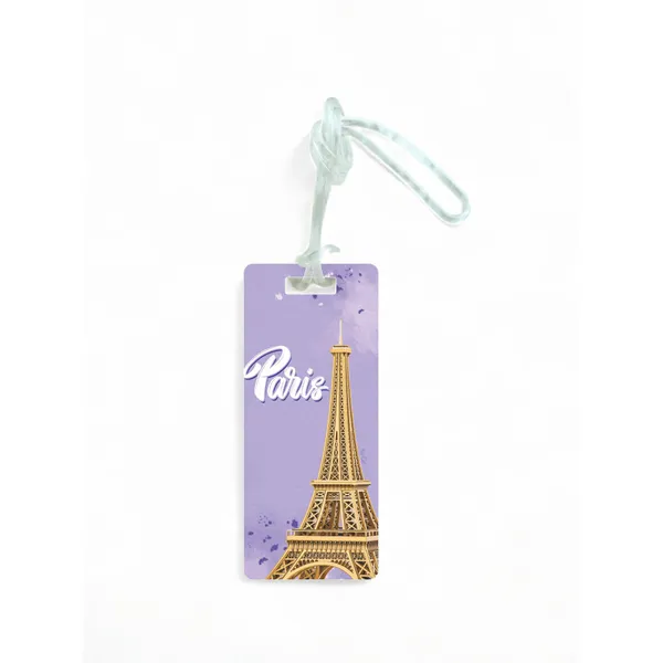 FRANCE_BAG_TAG_09