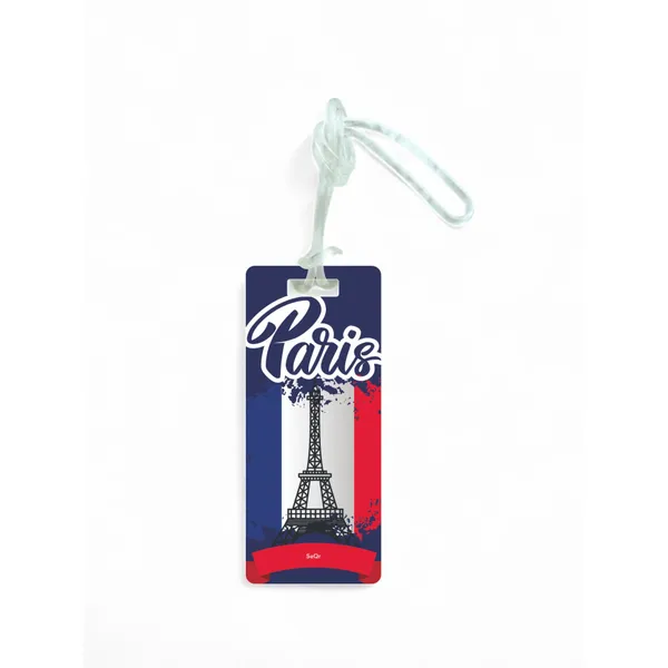 FRANCE_BAG_TAG_11
