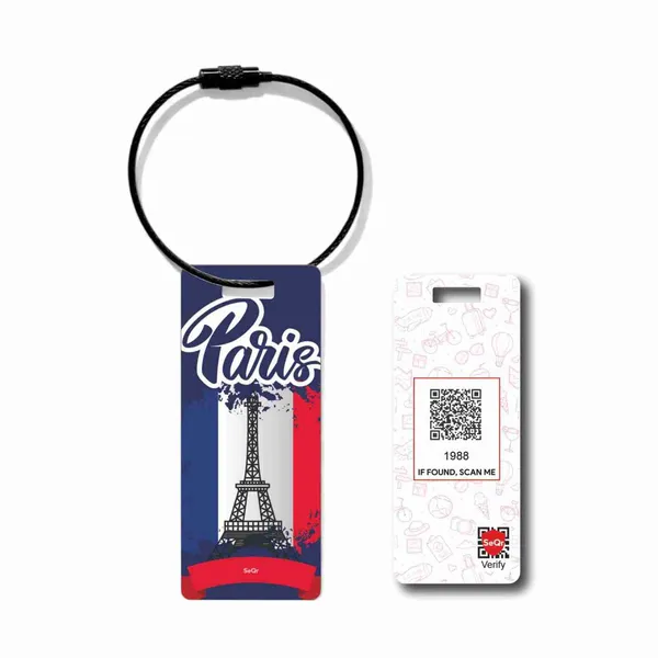 FRANCE_BAG_TAG_11