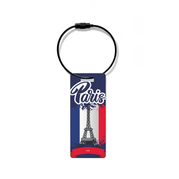 FRANCE_BAG_TAG_11