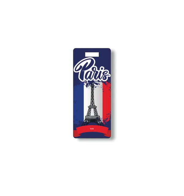 FRANCE_BAG_TAG_11