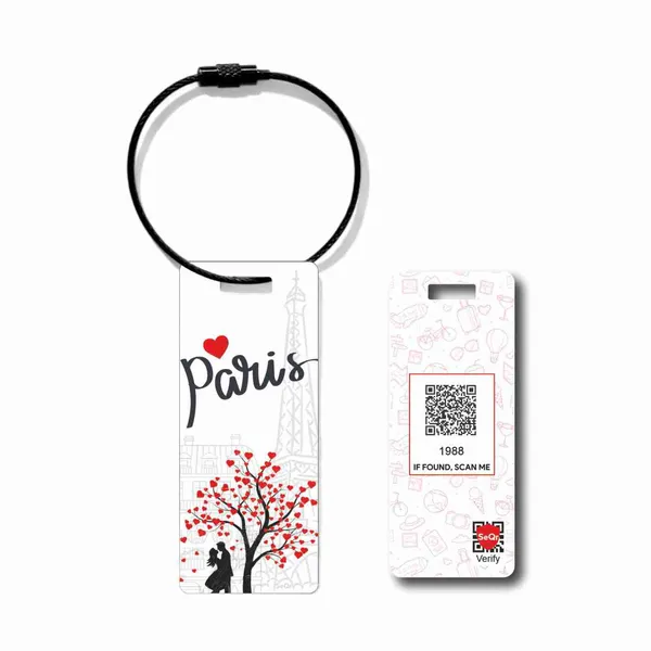 FRANCE_BAG_TAG_14