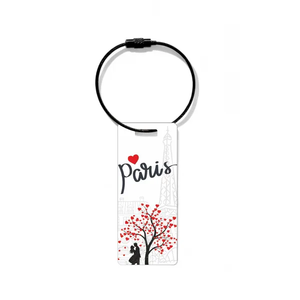 FRANCE_BAG_TAG_14