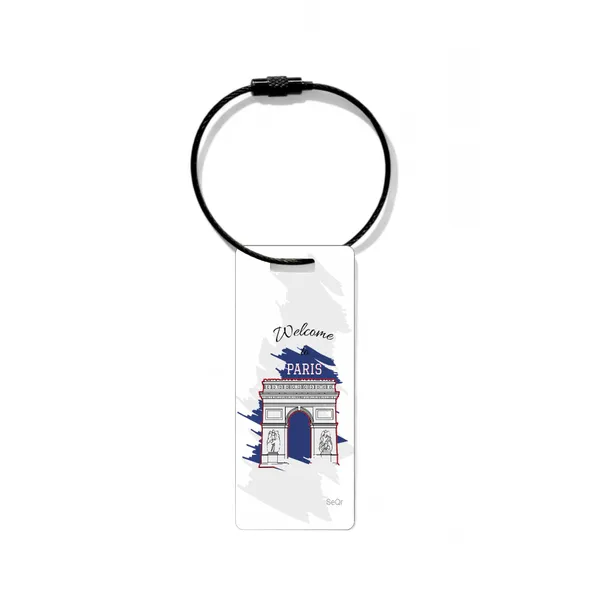 FRANCE_BAG_TAG_15