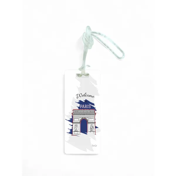 FRANCE_BAG_TAG_15