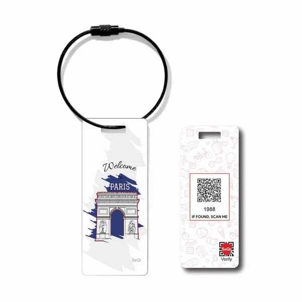 FRANCE_BAG_TAG_15