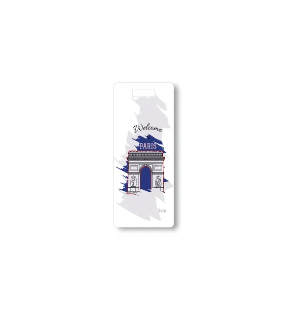 FRANCE_BAG_TAG_15