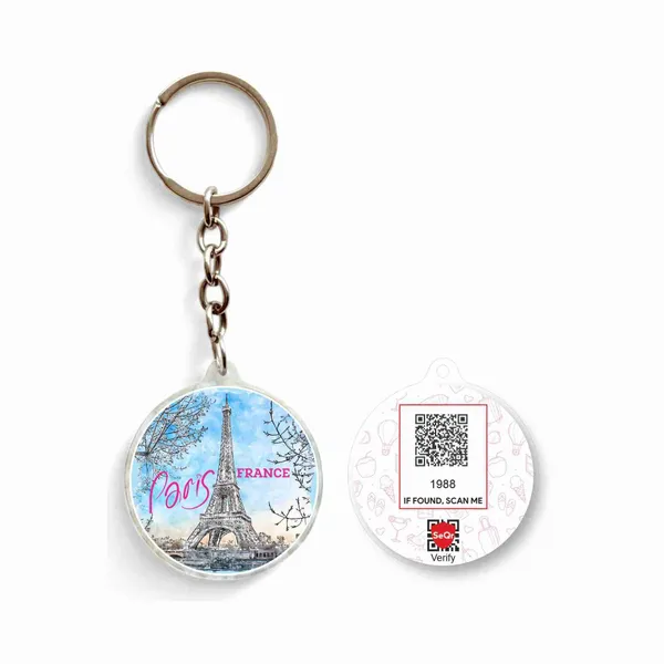 FRANCE_KEYCHAIN_01