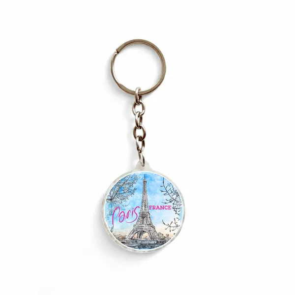 FRANCE_KEYCHAIN_01
