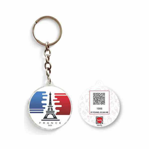FRANCE_KEYCHAIN_02