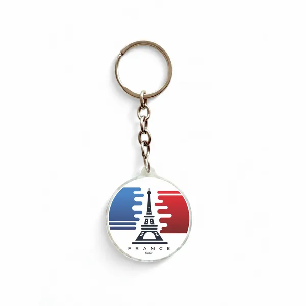 FRANCE_KEYCHAIN_02