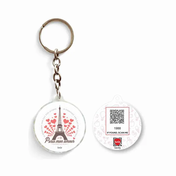 FRANCE_KEYCHAIN_03