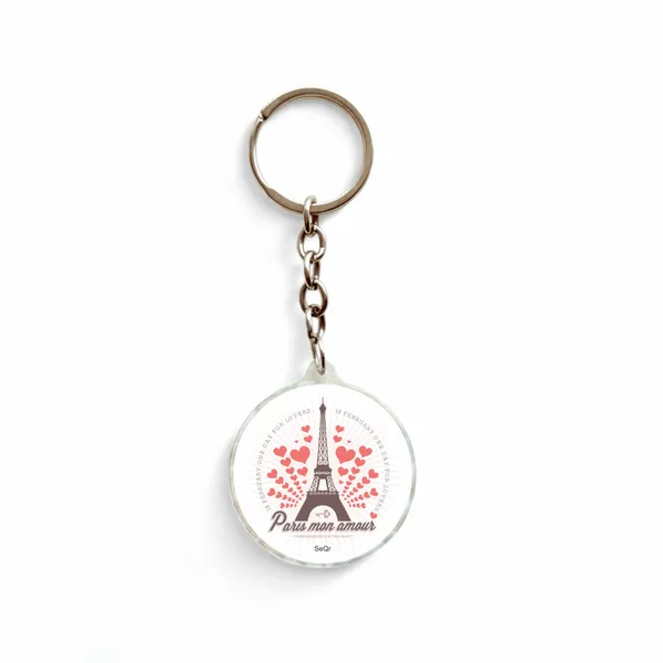 FRANCE_KEYCHAIN_03