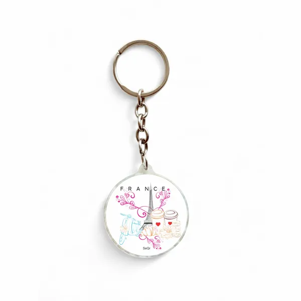 FRANCE_KEYCHAIN_04