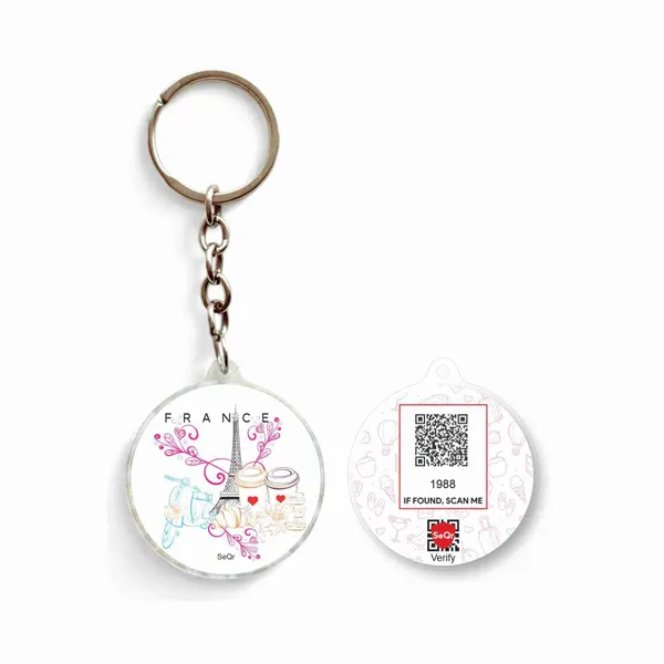 FRANCE_KEYCHAIN_04