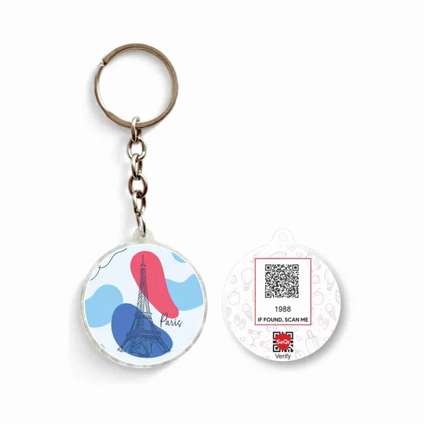 FRANCE_KEYCHAIN_05