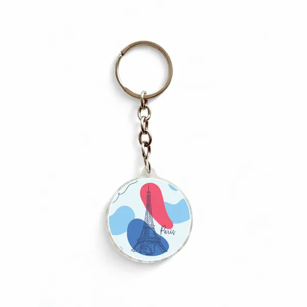 FRANCE_KEYCHAIN_05