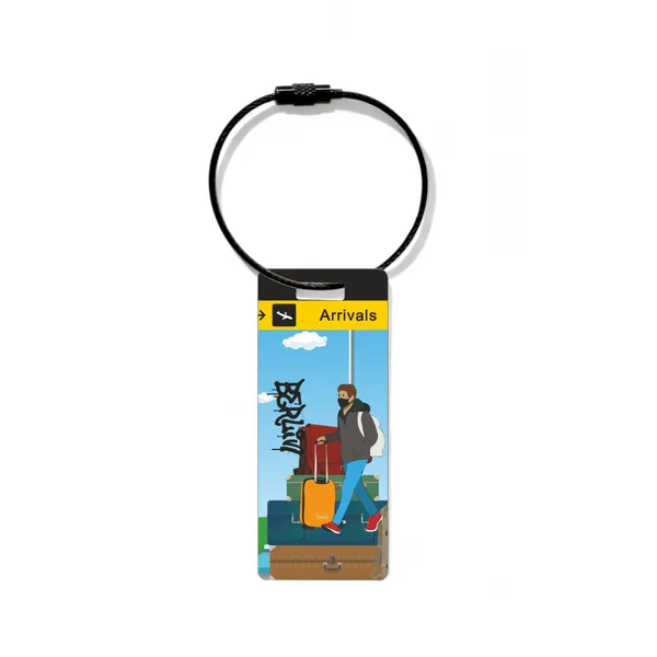 GERMANY_BAG_TAG_02