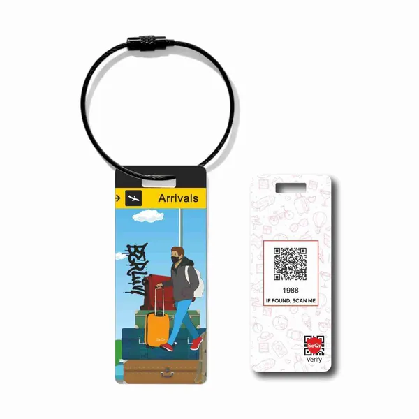 GERMANY_BAG_TAG_02