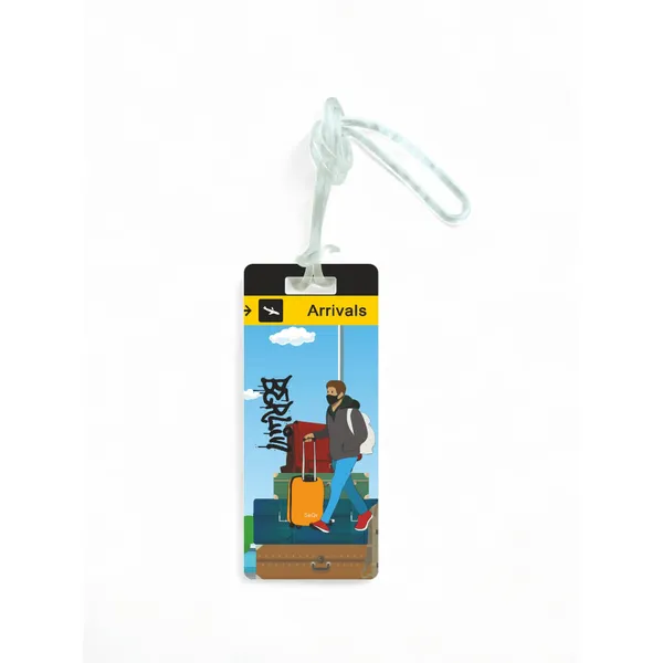 GERMANY_BAG_TAG_02