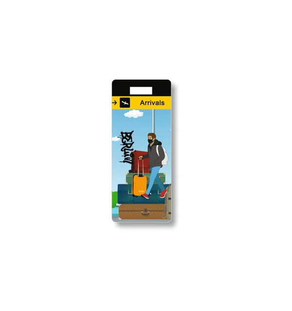 GERMANY_BAG_TAG_02