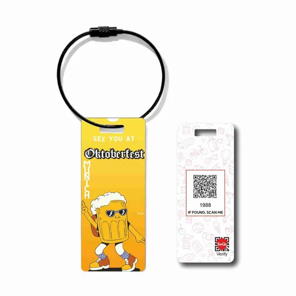 GERMANY_BAG_TAG_05
