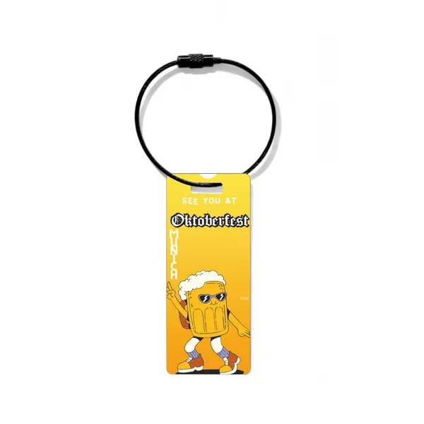 GERMANY_BAG_TAG_05