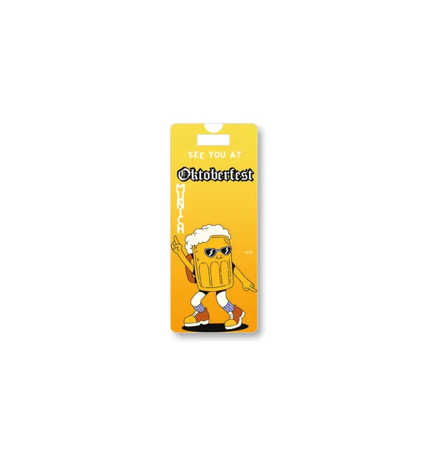 GERMANY_BAG_TAG_05