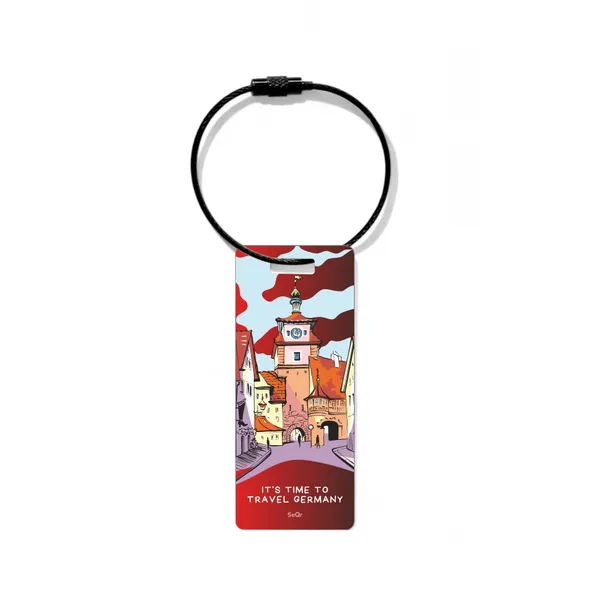 GERMANY_BAG_TAG_07