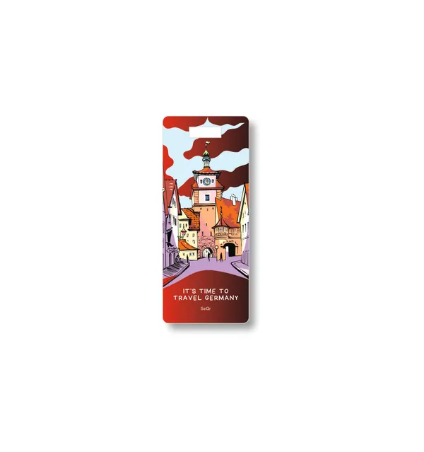 GERMANY_BAG_TAG_07