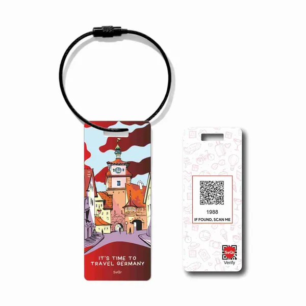 GERMANY_BAG_TAG_07