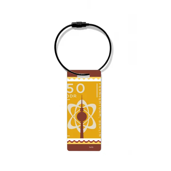 GERMANY_BAG_TAG_08