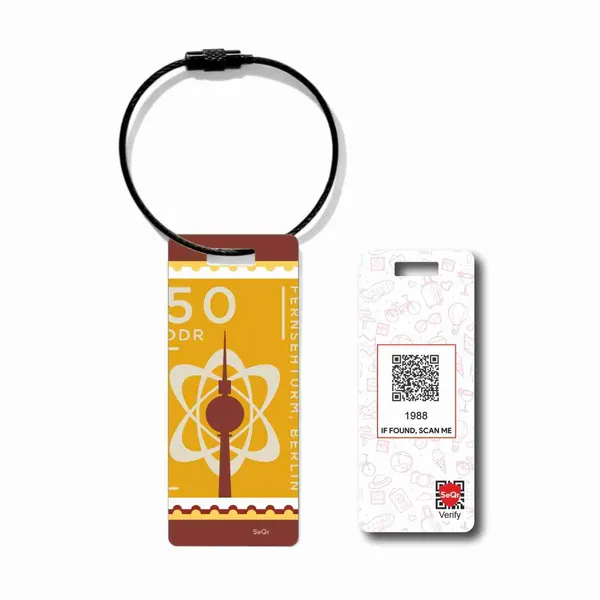 GERMANY_BAG_TAG_08
